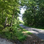 Property photo for land for sale in Perry County Tennessee