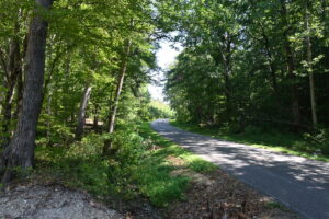 Property photo for land for sale in Perry County Tennessee