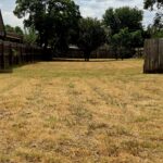 Property photo for land for sale in Woods County Oklahoma