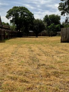 Property photo for land for sale in Woods County Oklahoma
