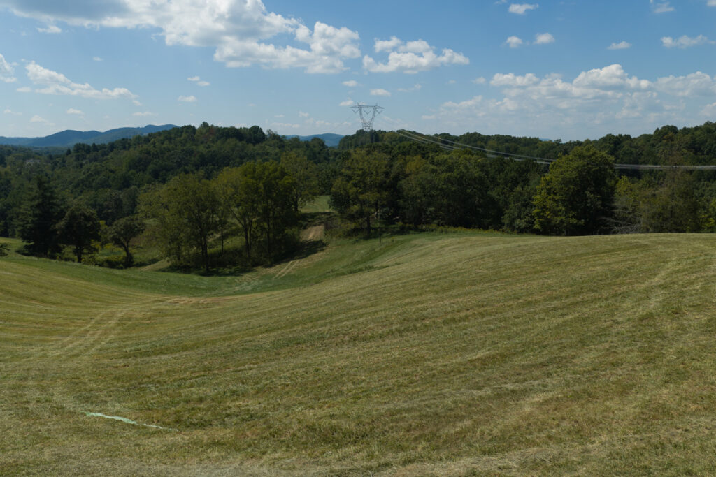 f6a607a6-8706-4db0-a842-712ef2b503d5.jpg