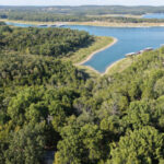Property photo for land for sale in Marion County Missouri