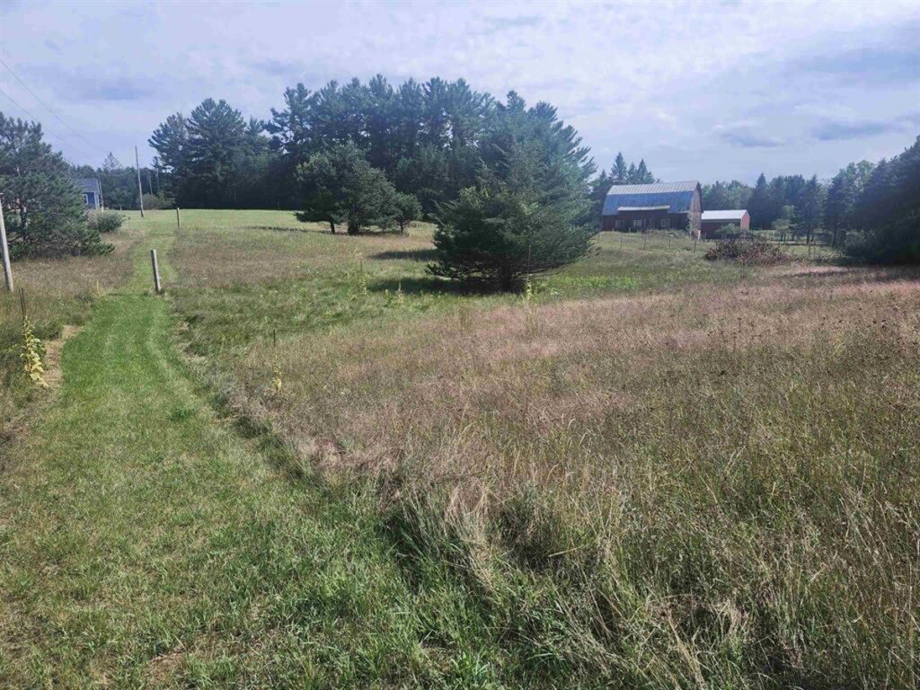 f8141268-7388-4d7b-801f-d812f8621d21.jpg