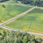 Property photo for land for sale in Vernon County Wisconsin
