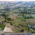 Property photo for land for sale in Yakima County Washington
