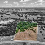 Property photo for land for sale in Coryell County Texas