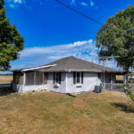 Property photo for land for sale in St. Clair County Missouri