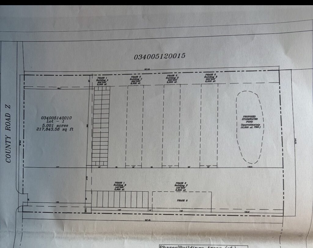 fbacb25e-95d3-4db0-a8a0-b8df09eb276c.jpg