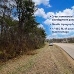Property photo for land for sale in Alcorn County Mississippi