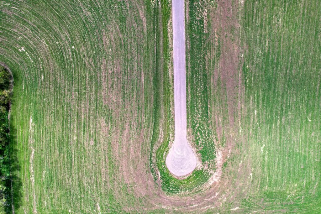 fdd40e00-a284-42e8-9aa0-44e64717d166.jpeg