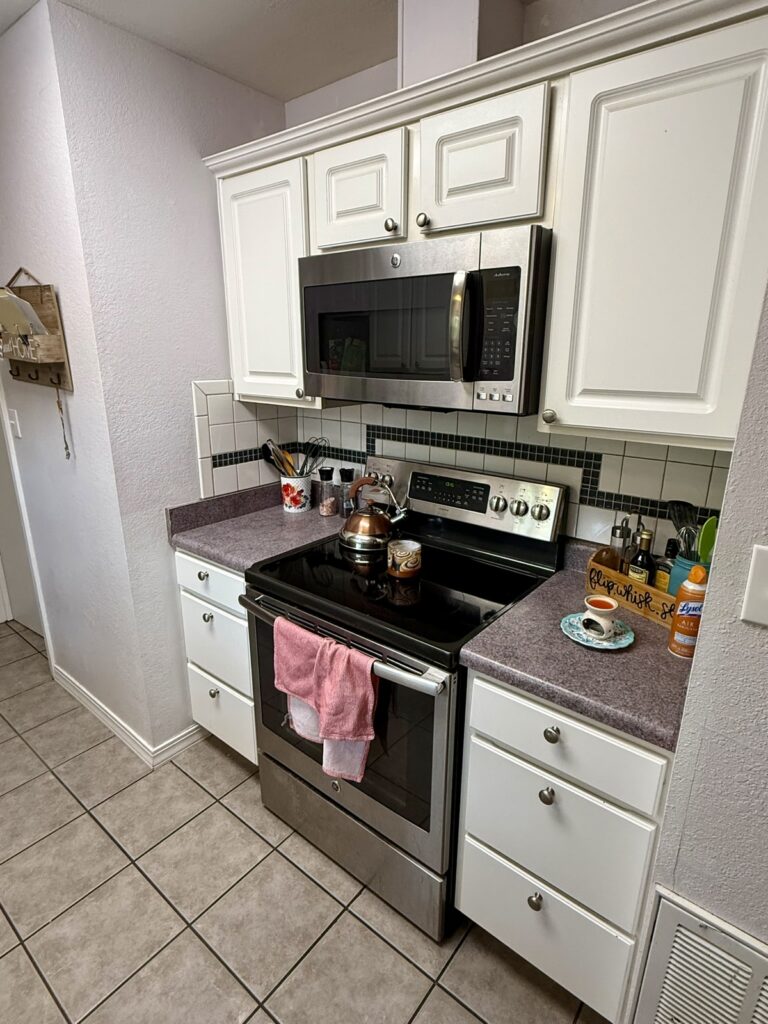 fe8207a1-31fa-4325-83fb-aa174c9dfd7a.jpg