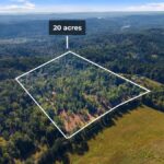 Property photo for land for sale in Meigs County Tennessee