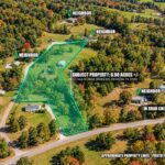 Property photo for land for sale in Dickson County Tennessee