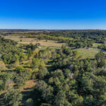 Property photo for land for sale in Cedar County Missouri
