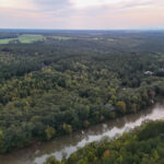 Property photo for land for sale in Cleveland County North Carolina