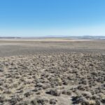 Property photo for land for sale in Harney County Oregon