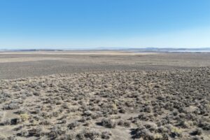 Property photo for land for sale in Harney County Oregon