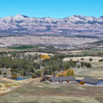 Property photo for land for sale in Mesa County Colorado