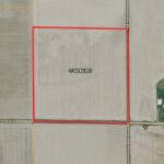 Property photo for land for sale in  County Illinois