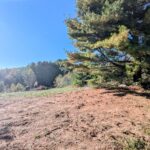 Property photo for land for sale in Floyd County Virginia