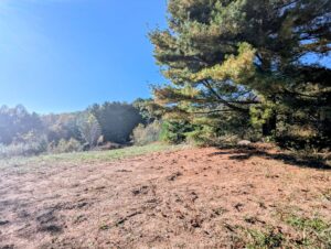 Property photo for land for sale in Floyd County Virginia