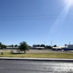 Property photo for land for sale in Pecos County Texas