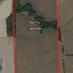 Property photo for land for sale in Crawford County Illinois