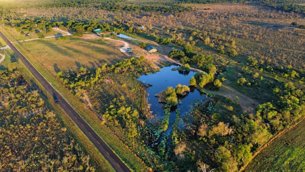 Property photo for land for sale in Jack County Texas
