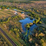 Property photo for land for sale in Jack County Texas
