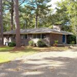 Property photo for land for sale in Pike County Mississippi