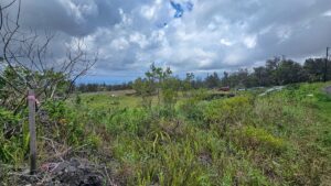 Property photo for land for sale in Hawaii County Hawaii