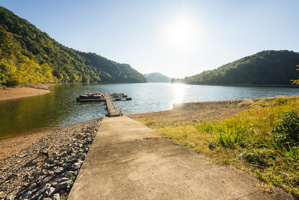 09c0d0fa-96c0-4dc6-8dbe-2a801d72e0f1.jpg