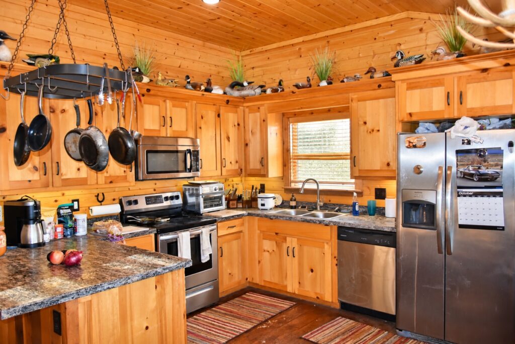 0a86cf89-38d4-4227-8d14-137b8d60bd72.jpg