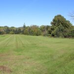 Property photo for land for sale in Harrison County Iowa