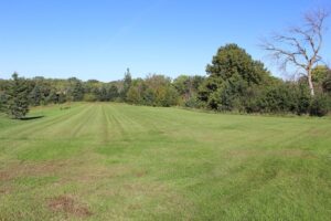 Property photo for land for sale in Harrison County Iowa