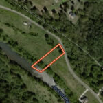 Property photo for land for sale in Alleghany County Virginia