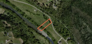 Property photo for land for sale in Alleghany County Virginia