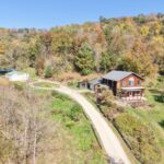 Property photo for land for sale in Vernon County Wisconsin