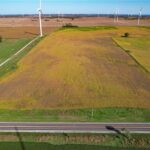Property photo for land for sale in DeKalb County Missouri