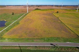 Property photo for land for sale in DeKalb County Missouri