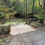 Property photo for land for sale in Wythe County Virginia
