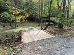 Property photo for land for sale in Wythe County Virginia
