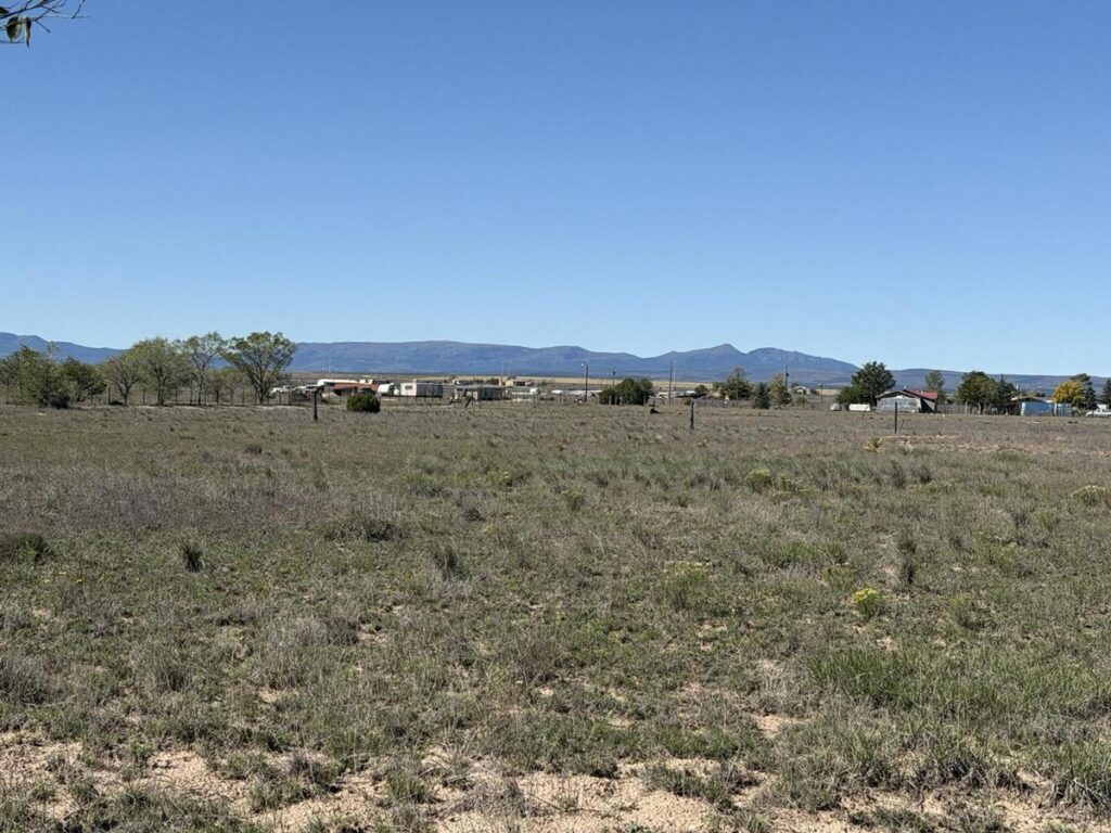 Property photo for land for sale in Torrance County New Mexico