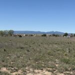 Property photo for land for sale in Torrance County New Mexico