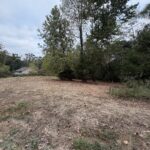 Property photo for land for sale in Maury County Tennessee