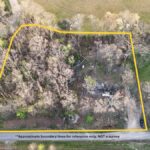 Property photo for land for sale in Lewis County Tennessee