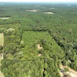 Property photo for land for sale in  County Texas