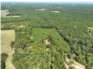 Property photo for land for sale in  County Texas
