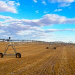 Property photo for land for sale in Dundy County Nebraska