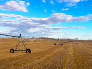 Property photo for land for sale in Dundy County Nebraska